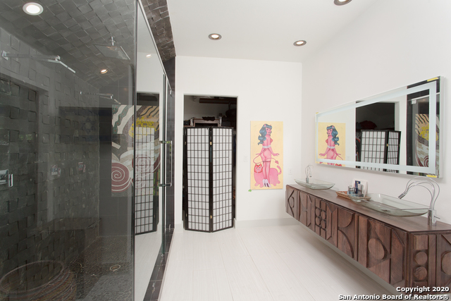 Image 23 of 30 For 210 Furnish  