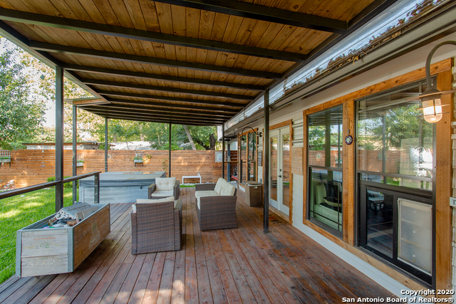 Image 29 of 30 For 210 Furnish  