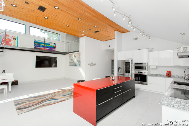 Image 9 of 30 For 210 Furnish  