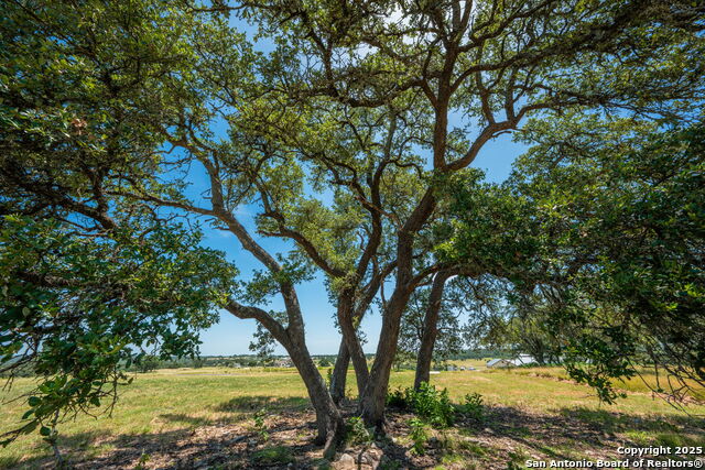 Image 10 of 24 For 143 Agrihood