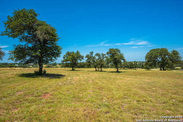 Image 11 of 24 For 143 Agrihood