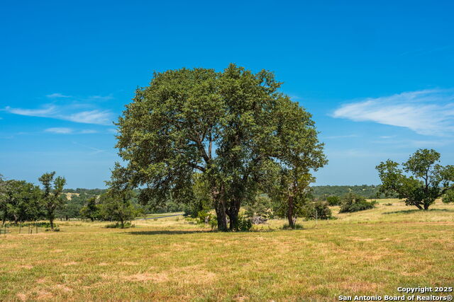 Image 12 of 24 For 143 Agrihood