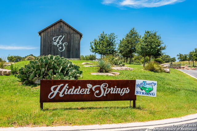 Image 13 of 24 For 143 Agrihood