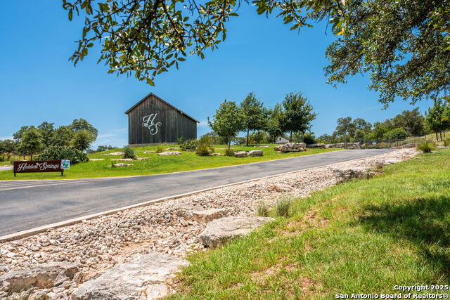 Image 14 of 24 For 143 Agrihood