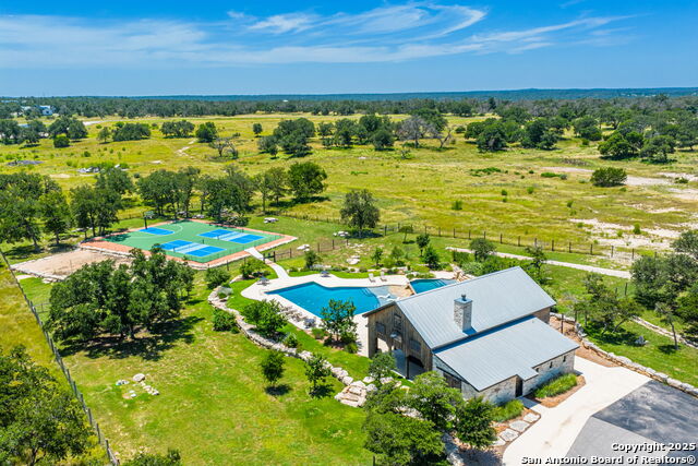 Image 15 of 24 For 143 Agrihood