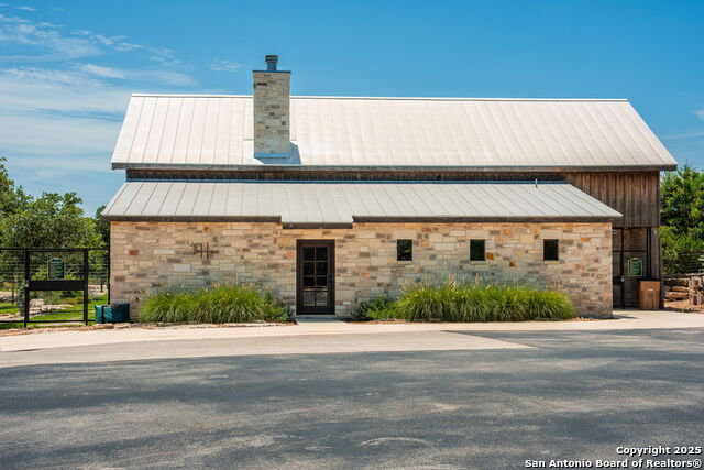 Image 16 of 24 For 143 Agrihood