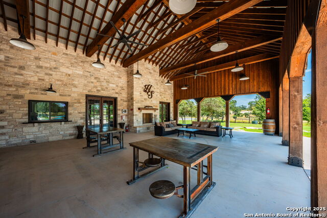 Image 17 of 24 For 143 Agrihood