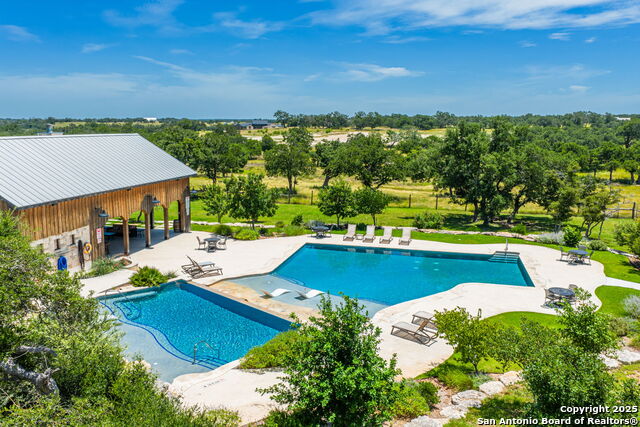 Image 18 of 24 For 143 Agrihood