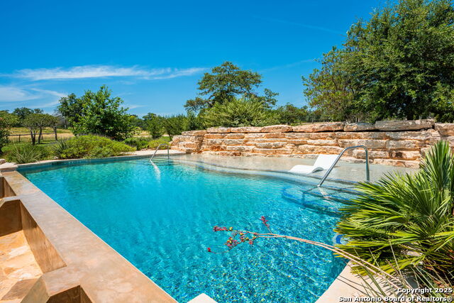 Image 19 of 24 For 143 Agrihood