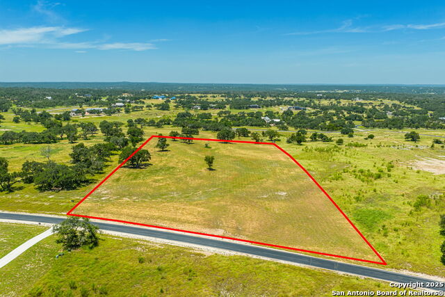 Image 2 of 24 For 143 Agrihood