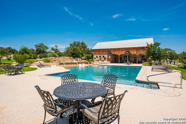 Image 20 of 24 For 143 Agrihood