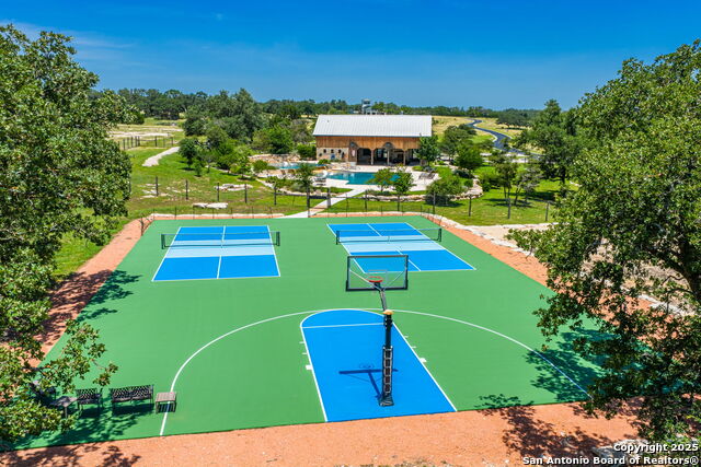 Image 21 of 24 For 143 Agrihood