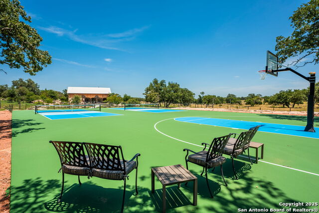 Image 22 of 24 For 143 Agrihood