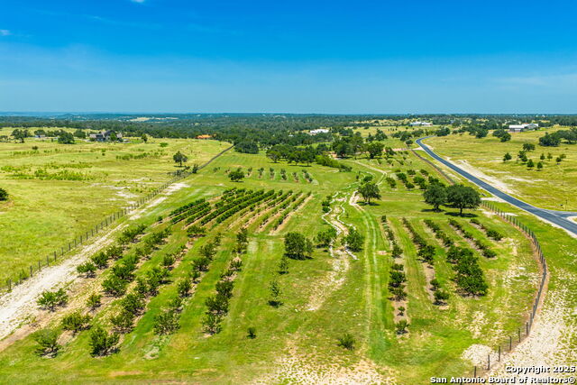 Image 23 of 24 For 143 Agrihood