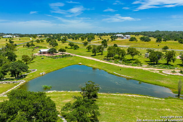 Image 24 of 24 For 143 Agrihood