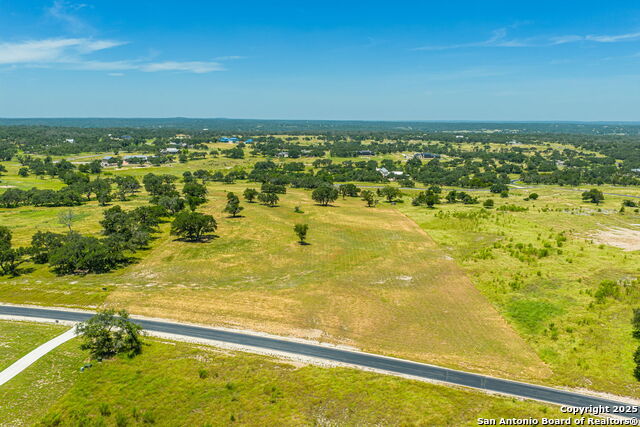 Image 3 of 24 For 143 Agrihood
