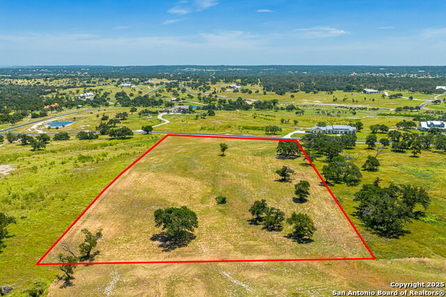 Image 4 of 24 For 143 Agrihood