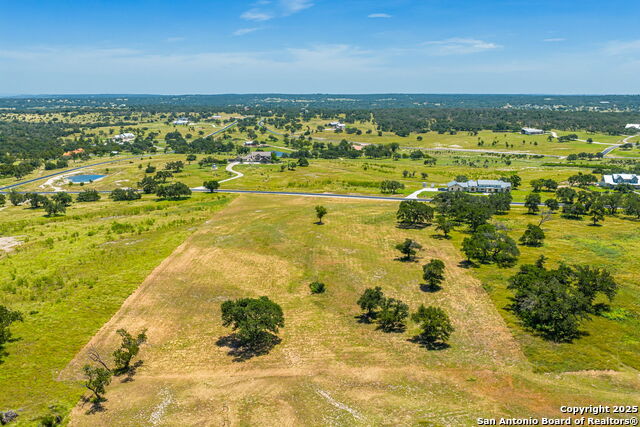 Image 5 of 24 For 143 Agrihood