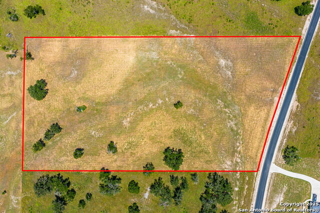 Image 6 of 24 For 143 Agrihood