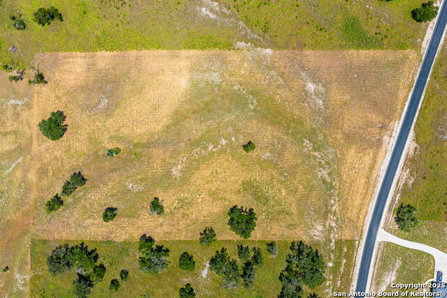 Image 7 of 24 For 143 Agrihood