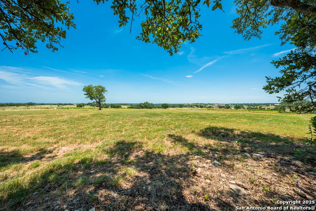 Image 8 of 24 For 143 Agrihood