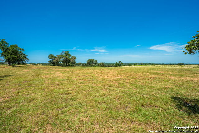 Image 9 of 24 For 143 Agrihood