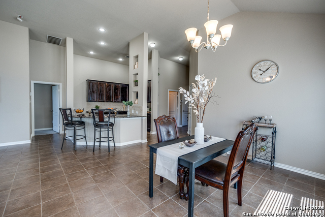 Image 12 of 38 For 8811 Falcon Park