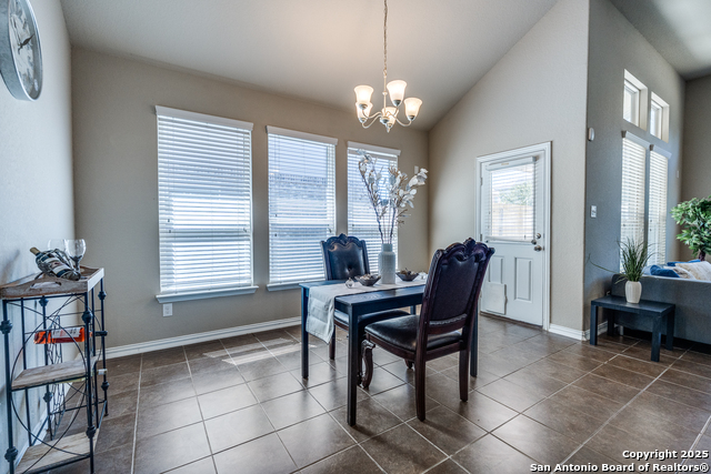 Image 13 of 38 For 8811 Falcon Park