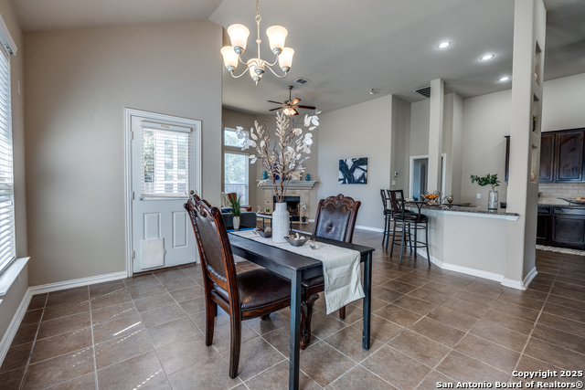 Image 14 of 38 For 8811 Falcon Park
