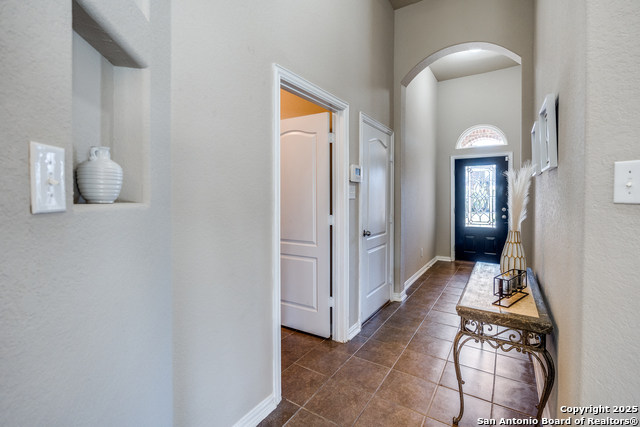Image 15 of 38 For 8811 Falcon Park