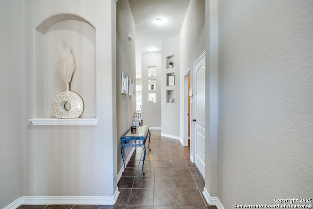 Image 16 of 38 For 8811 Falcon Park
