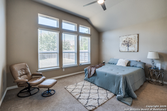 Image 17 of 38 For 8811 Falcon Park