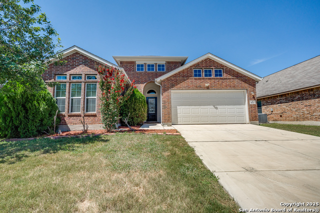 Image 2 of 38 For 8811 Falcon Park