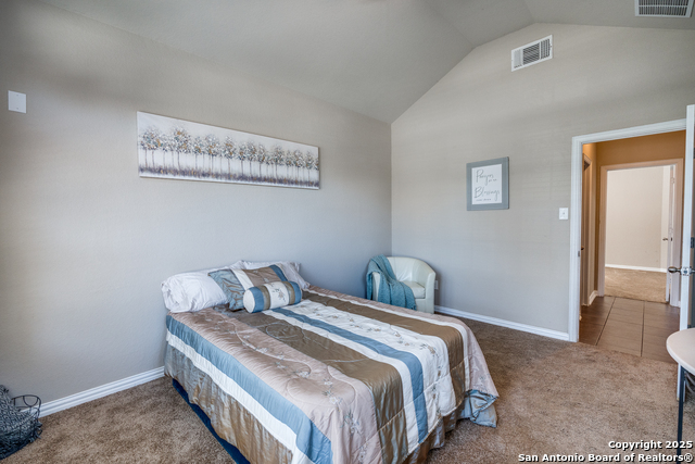 Image 24 of 38 For 8811 Falcon Park