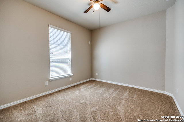Image 26 of 38 For 8811 Falcon Park