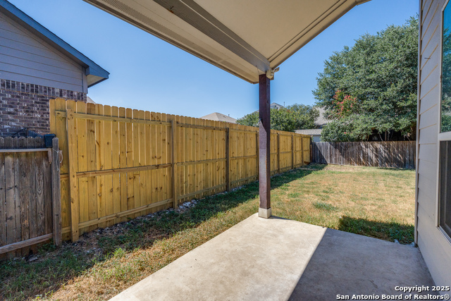 Image 28 of 38 For 8811 Falcon Park