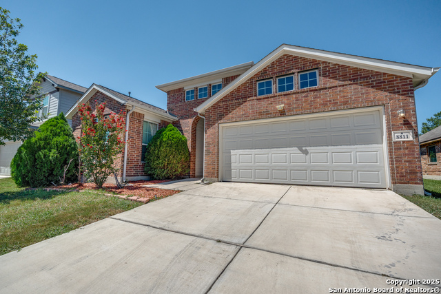 Image 29 of 38 For 8811 Falcon Park