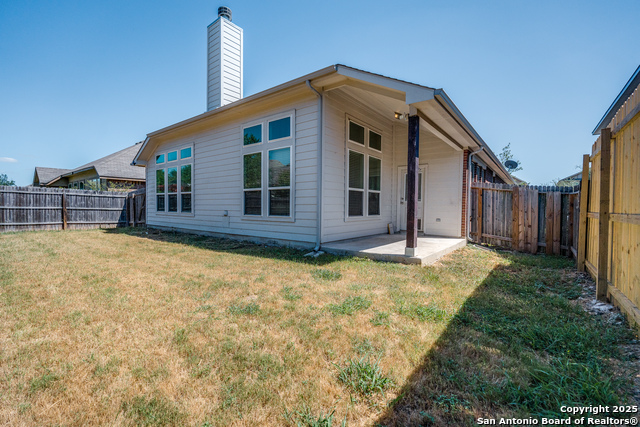 Image 31 of 38 For 8811 Falcon Park