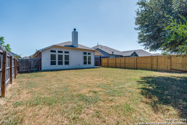 Image 32 of 38 For 8811 Falcon Park
