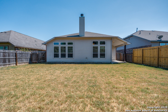 Image 33 of 38 For 8811 Falcon Park