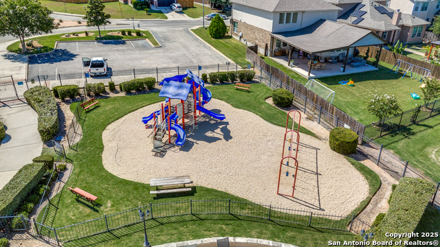 Image 37 of 38 For 8811 Falcon Park