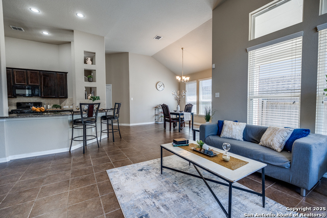 Image 6 of 38 For 8811 Falcon Park