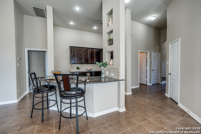 Image 7 of 38 For 8811 Falcon Park