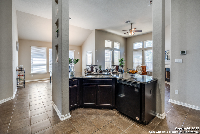 Image 9 of 38 For 8811 Falcon Park