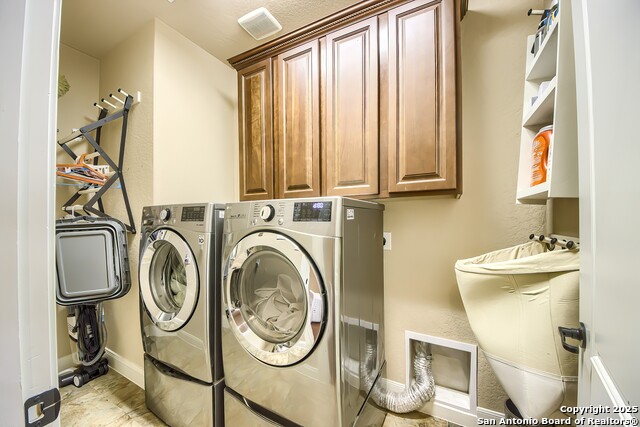 Image 13 of 36 For 19023 Salado