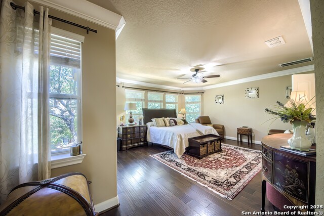 Image 14 of 36 For 19023 Salado