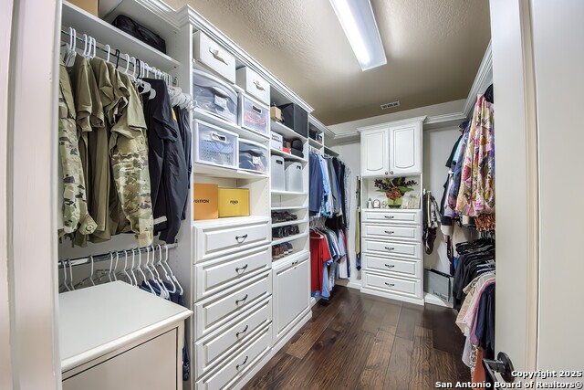 Image 16 of 36 For 19023 Salado