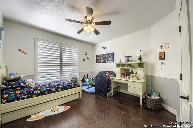 Image 17 of 36 For 19023 Salado