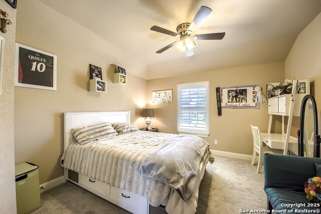 Image 18 of 36 For 19023 Salado