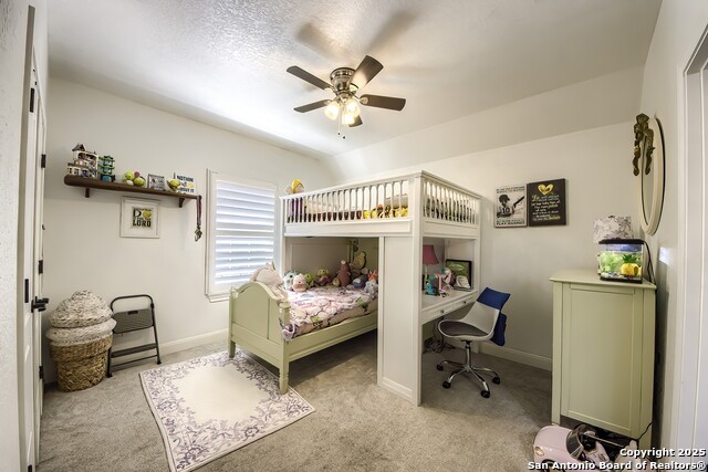 Image 19 of 36 For 19023 Salado